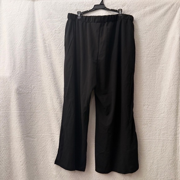 SOLD - Picture 6 of 11